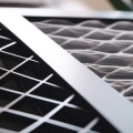 Why the 14x30x1 Air Filter is Essential for Your HVAC System's Efficiency and Air Quality