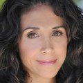 How Can a Life Coach Help You Solve Your Problems?