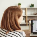 Unlock Your Potential: What Happens During a Life Coaching Session?