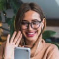 How Much Should You Pay for a Life Coach?