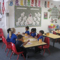 The Most Reputable Private Schools in Culver City CA