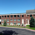 Leading Private Schools in Westwood CA