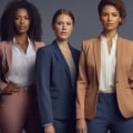 Exploring the Top Female Owned Marketing Company