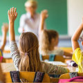 Top Notch Private Elementary Schools in Los Angeles