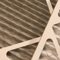 The Benefits of Standard Home AC Furnace Filter Sizes