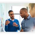 Vision Statement Examples You Can Learn From with Real-World Inspirations