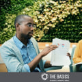 Strategies for Effective Sustainability Marketing