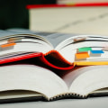 Top Tier Private Schools In Sherman Oaks CA