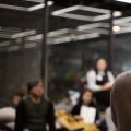 What is the Rate for Life Coaching?