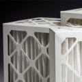 Best Air Filter Replacements for Allergies