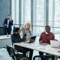 Finding the Right Polycultural Marketing Agency in LA