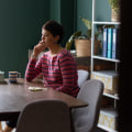 Unlock Your Potential: What Does a Life Coach Actually Do?
