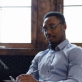 Why Do Life Coaches Charge So Much Money?