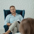 What are the Duties of a Life Coach?