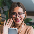 Can I Teach Myself to Become a Life Coach?