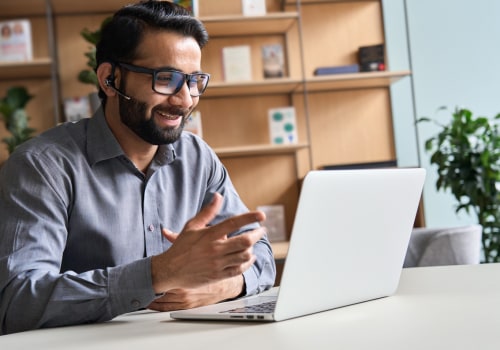 Scaling Your Coaching Business: 3 Strategies to Reach Your Million Dollar Goal