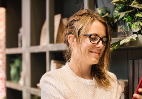 Is Life Coaching Worth It? 6 Reasons to Hire a Coach