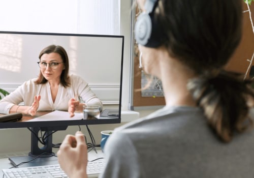Do You Really Need a Life Coach? A Comprehensive Guide