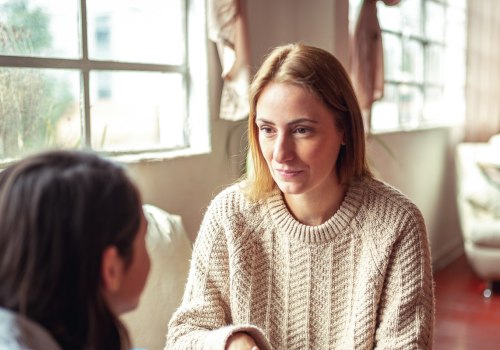 Can You Make a Good Living as a Life Coach?