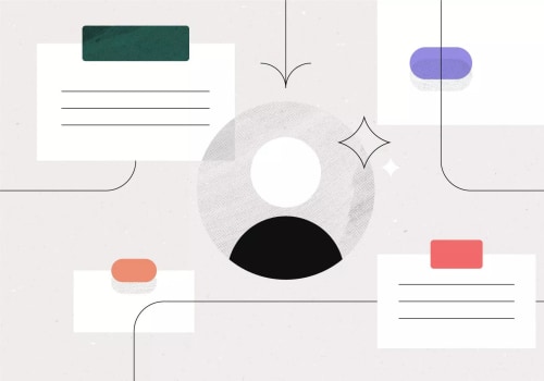 How To Create A Trust Empathy Map For SaaS Onboarding (Step-By-Step)