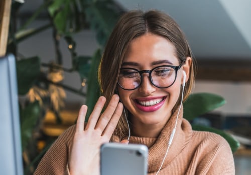 What Skills Do You Need to Become a Great Life Coach?