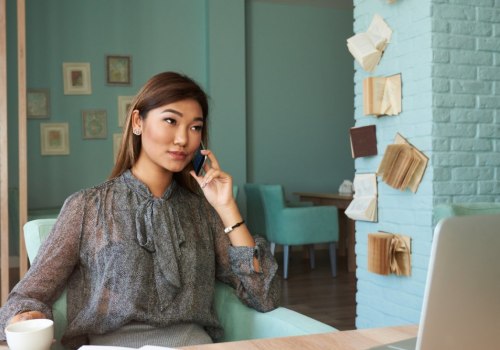 How to Make Money as a Life Coach: A Comprehensive Guide