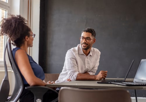 What Can You Talk About With a Life Coach?