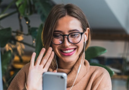 How Much Should You Pay for a Life Coach Session?