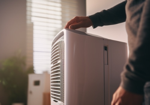 Breathe Easy with the Best Air Conditioner Filters