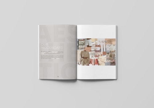 The Brand Bible: What Makes It the Ultimate Brand Guide?