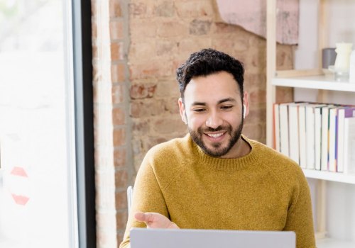 How Much Should You Charge for a Coaching Session?