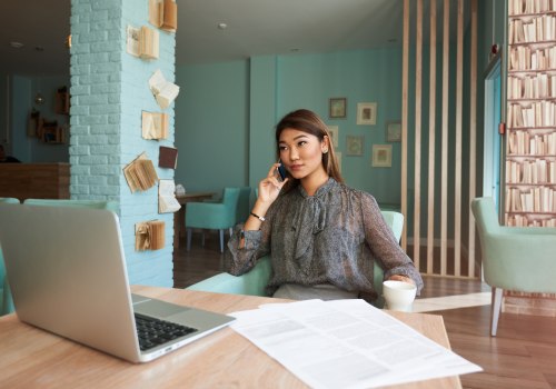 How Much Can Life Coaches Earn?