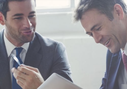 Scaling Your Coaching Business: Strategies to Reach 1M a Year