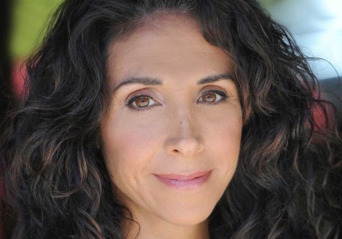 How Can a Life Coach Help You Solve Your Problems?