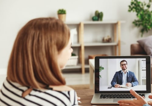 Unlock Your Potential: What Happens During a Life Coaching Session?