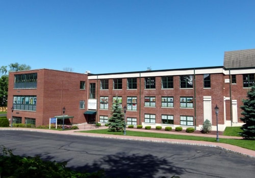 Leading Private Schools in Westwood CA