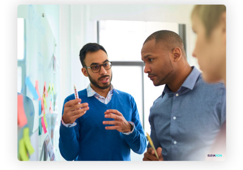 Vision Statement Examples You Can Learn From with Real-World Inspirations