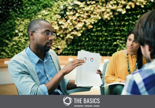 Strategies for Effective Sustainability Marketing