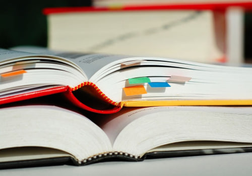 Top Tier Private Schools In Sherman Oaks CA