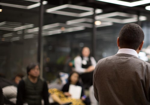What is the Rate for Life Coaching?