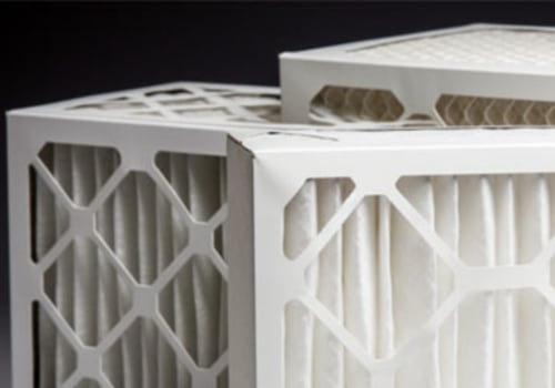 Best Air Filter Replacements for Allergies