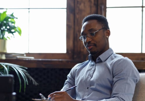 Why Do Life Coaches Charge So Much Money?