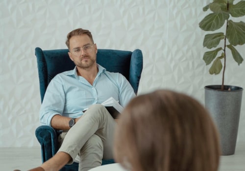 What are the Duties of a Life Coach?